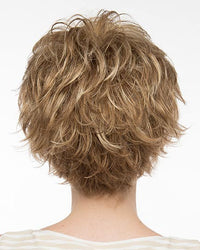 Marita - additional view