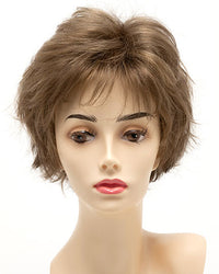 Marita - additional view