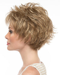 Marita - additional view