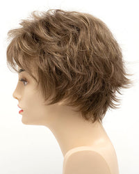 Marita - additional view