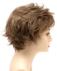 Marita - additional view