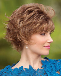 Mason Rooted - Open Box - additional view