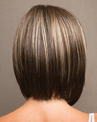 May - additional view
