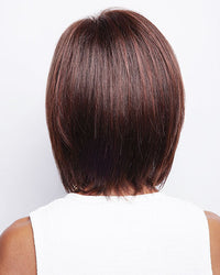 May - additional view