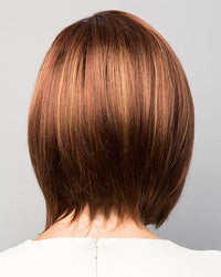 May - additional view
