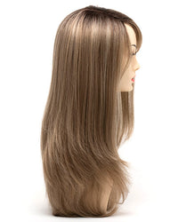 McKenzie - additional view