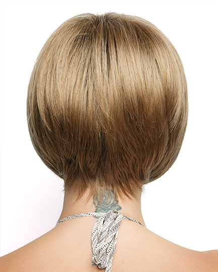 Noriko Meadow - additional view 3