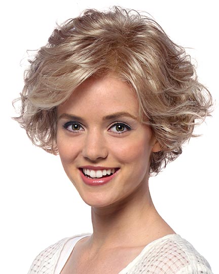 Estetica Designs Meg - additional view 1