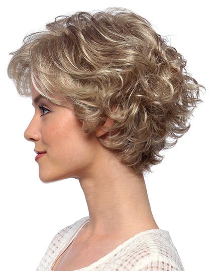 Estetica Designs Meg - additional view 2