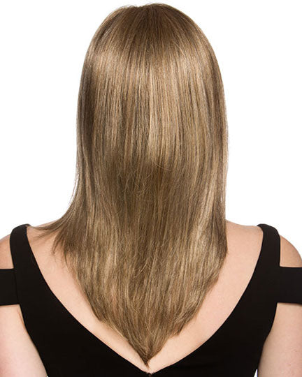 Ellen Wille Mega Mono | *All Sales Final - additional view 6