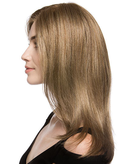Ellen Wille Mega Mono | *All Sales Final - additional view 5