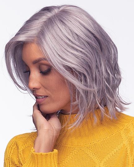 Estetica Designs Mellow - additional view 6