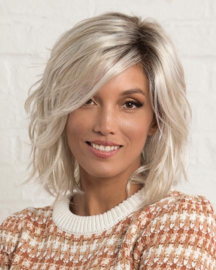 Estetica Designs Mellow - additional view 9