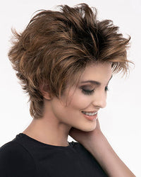 Micki - additional view