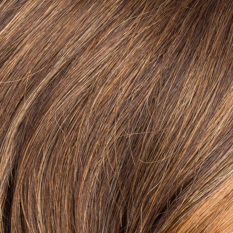 Ellen Wille Mila wig