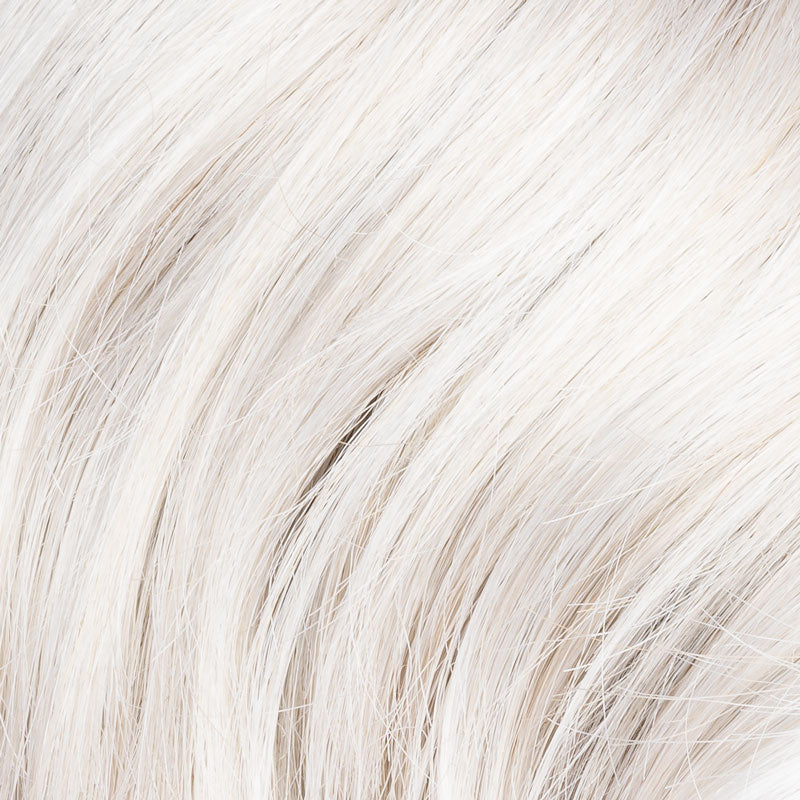 Mila - Ice Blonde Lighted (60.1001.101)