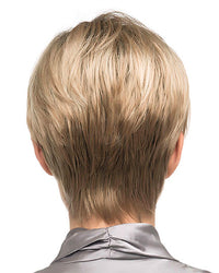 Miley - additional view