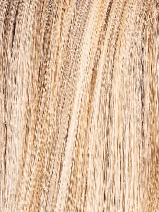 Ellen Wille Mirage Deluxe wig