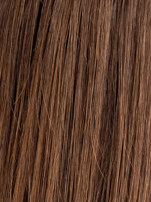 Ellen Wille Mirage Deluxe wig