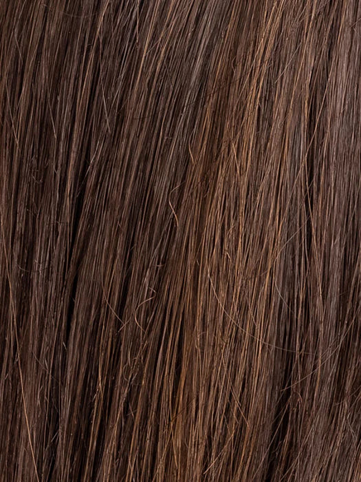 Ellen Wille Mirage Deluxe wig