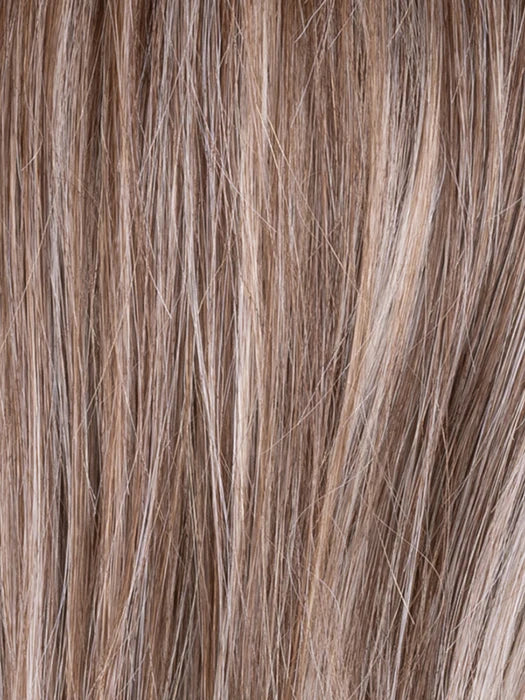 Ellen Wille Mirage Deluxe wig