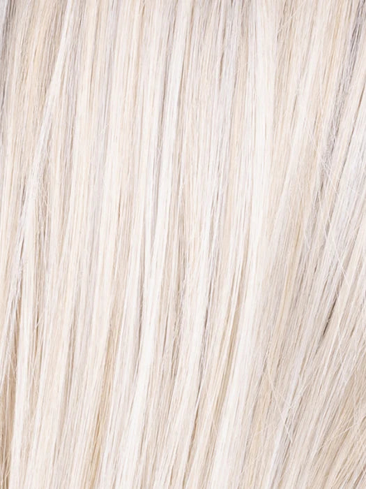 Ellen Wille Mirage Deluxe wig