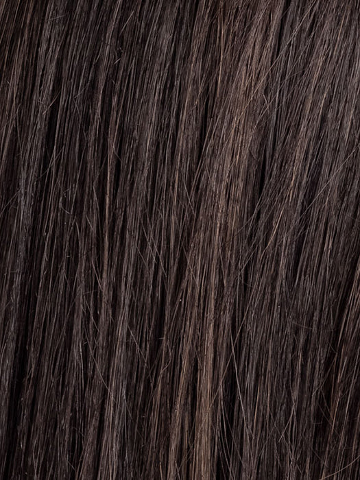 Ellen Wille Mirage Deluxe wig