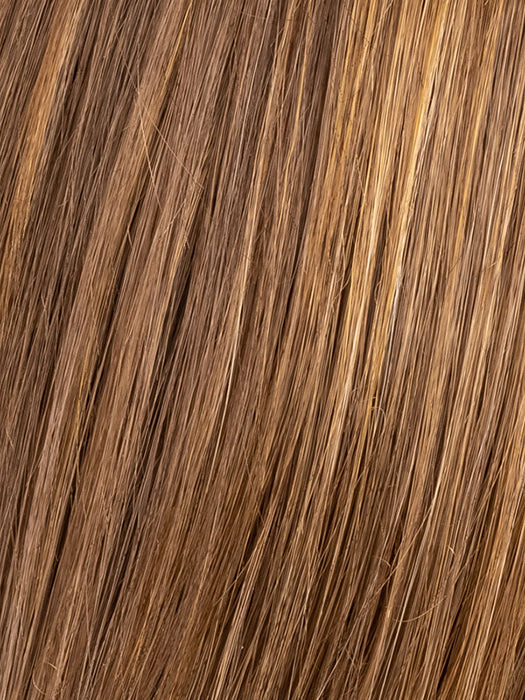 Ellen Wille Mirage Deluxe wig