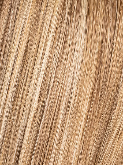 Ellen Wille Mirage Deluxe wig