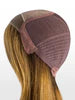 Ellen Wille Mirage Deluxe wig