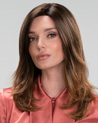 Miranda Lite Exclusive - additional view