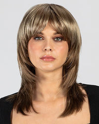 Miranda - additional view