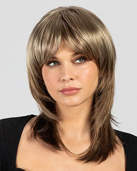 Miranda - additional view