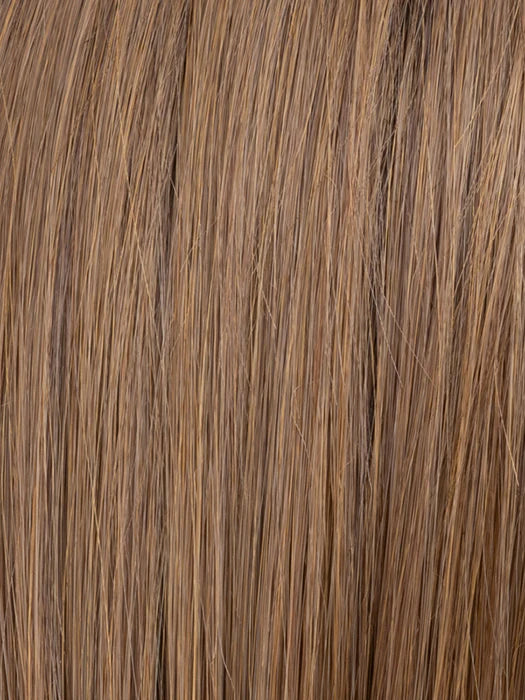 Ellen Wille Miss Comfort wig