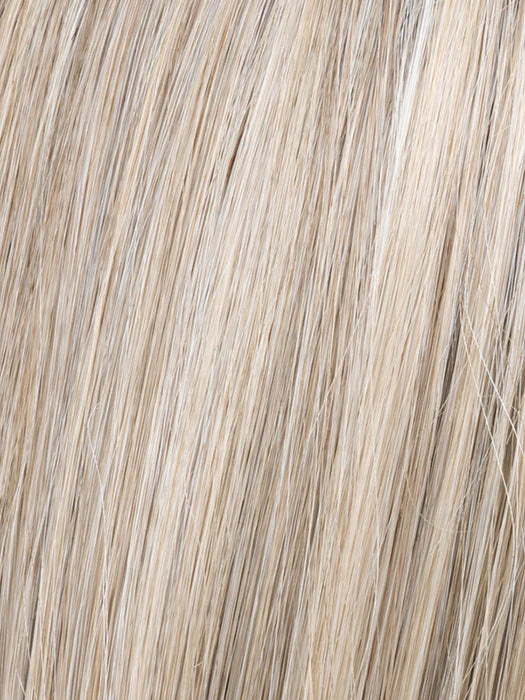 Ellen Wille Miss Comfort wig
