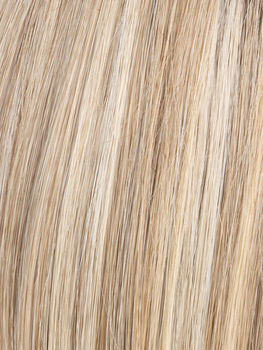 Ellen Wille Miss Comfort wig