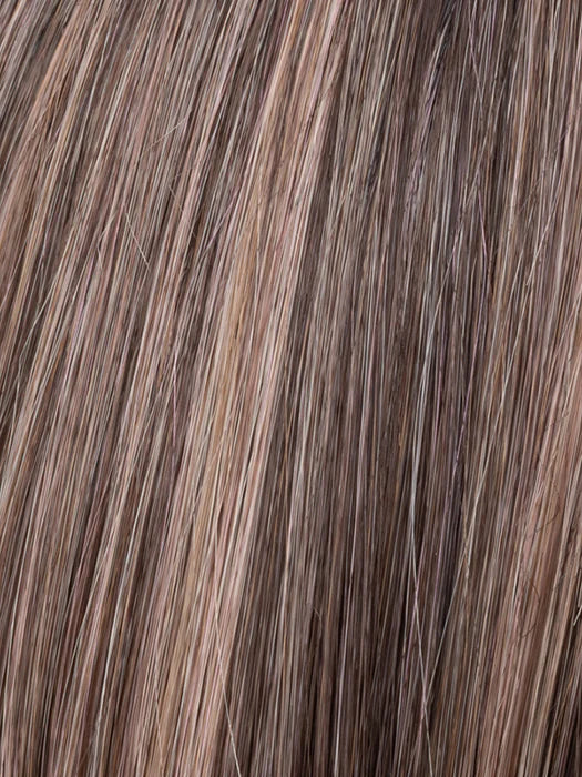 Ellen Wille Miss Comfort wig