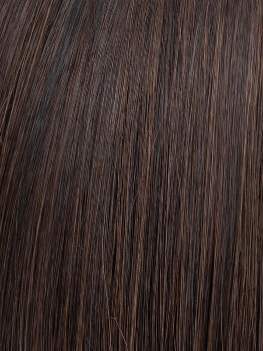 Ellen Wille Miss Comfort wig