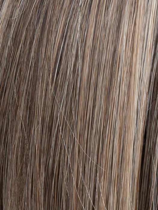 Ellen Wille Miss Comfort wig