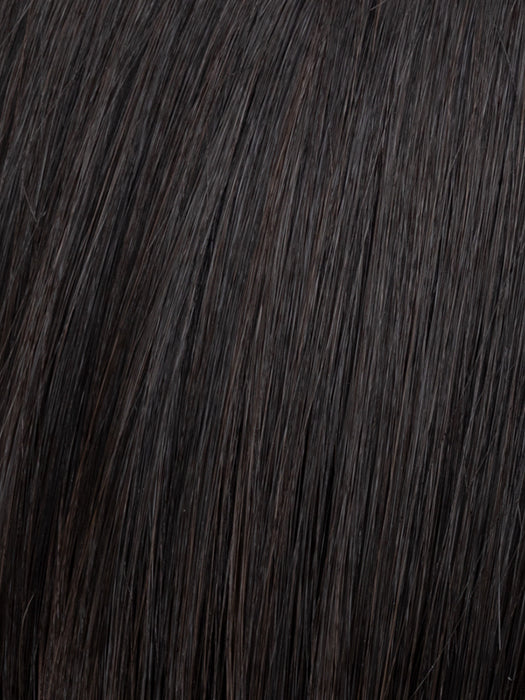 Ellen Wille Miss Comfort wig
