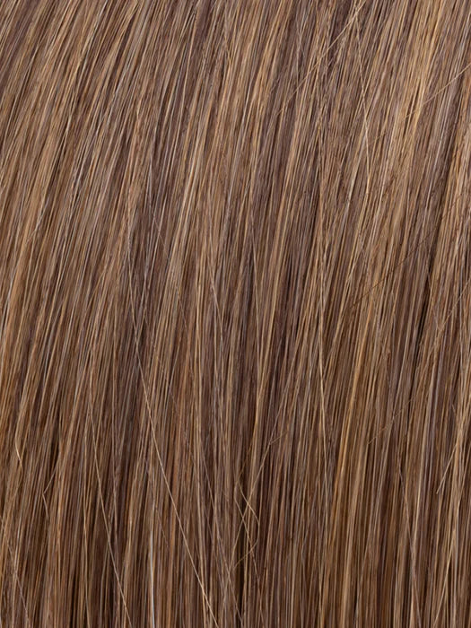 Ellen Wille Miss Comfort wig