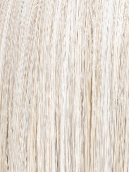 Ellen Wille Miss Comfort wig