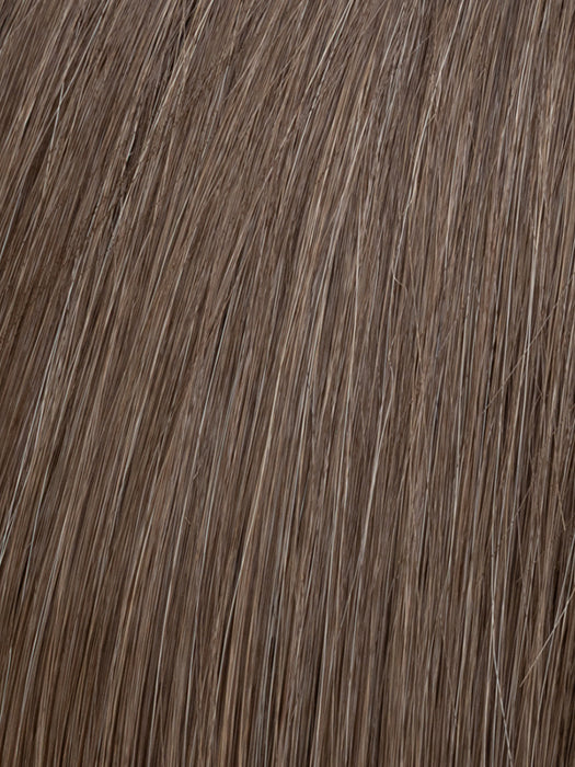 Ellen Wille Miss Comfort wig