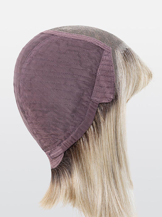 Miss Comfort image 6