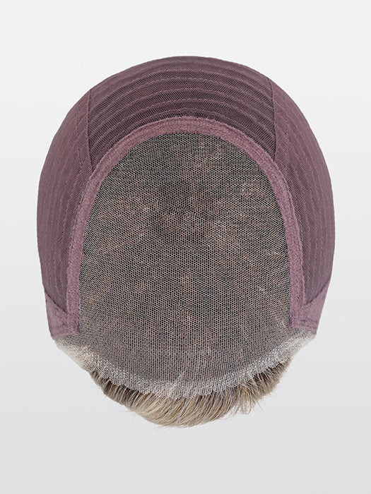 Ellen Wille Miss Comfort wig