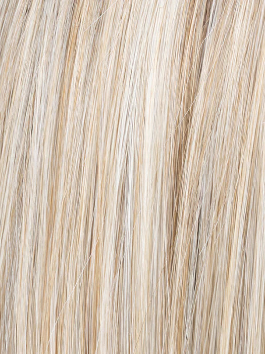 Ellen Wille Miss Comfort wig