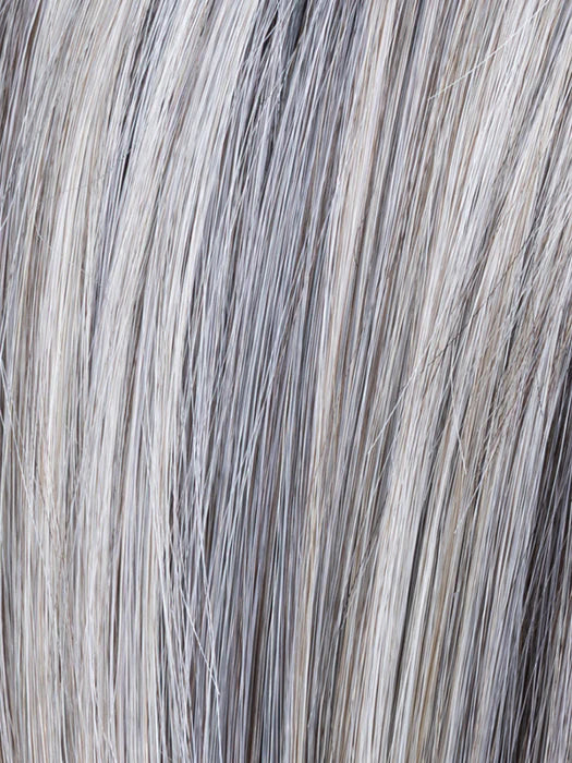 Ellen Wille Miss Comfort wig