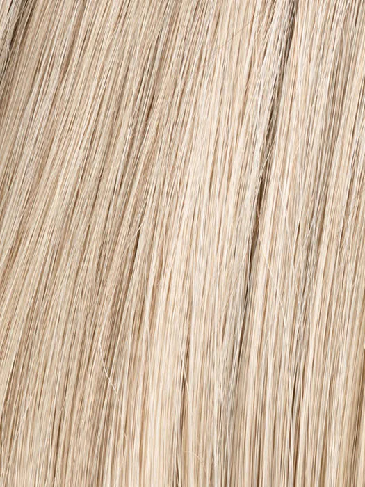 Ellen Wille Miss Comfort wig