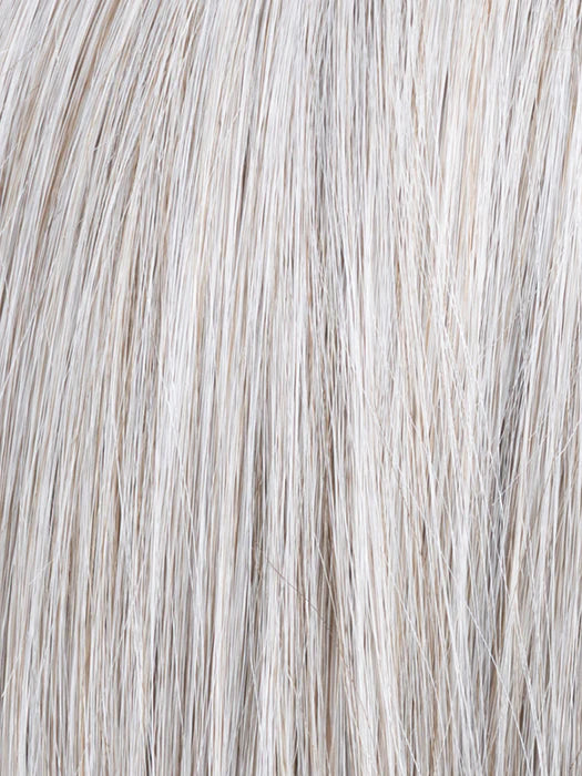 Ellen Wille Miss Comfort wig