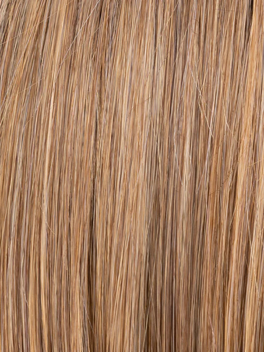 Ellen Wille Miss Comfort wig